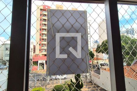 35_photo/94c8b899b1.1289f4d237e43dbd-ATLAS-371303ba-cad3-48fc-b0e9-e63db33c4d94.jpg de apartamento à venda com 3 quartos, 120m² em Vila Renascenca, Campinas