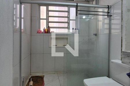 19_photo/94c8b899b1.1289f4d237e43dbd-ATLAS-50f36b0e-5aed-4262-80cf-5274c5d8744b.jpg de apartamento à venda com 3 quartos, 120m² em Vila Renascenca, Campinas