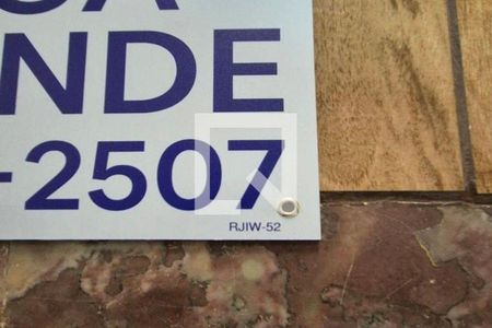 33_photo/94c8b899b1.1289f4d237e43dbd-ATLAS-65adabd9-85b3-4859-bbf6-16984f95e18d.jpg de apartamento à venda com 3 quartos, 120m² em Vila Renascenca, Campinas