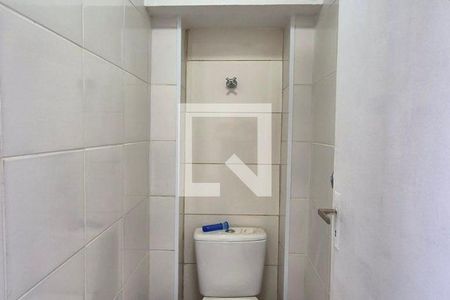 28_photo/94c8b899b1.1289f4d237e43dbd-ATLAS-7092ecb5-0900-4425-8bd4-ba745eda4a82.jpg de apartamento à venda com 3 quartos, 120m² em Vila Renascenca, Campinas