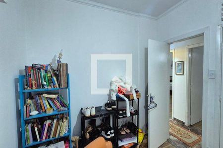 17_photo/94c8b899b1.1289f4d237e43dbd-ATLAS-a3159459-153b-47d4-ae78-e0e6399895cb.jpg de apartamento à venda com 3 quartos, 120m² em Vila Renascenca, Campinas