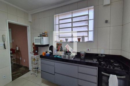 22_photo/94c8b899b1.1289f4d237e43dbd-ATLAS-c2c7fc31-b01e-4c6b-ac26-1ae27bd8e659.jpg de apartamento à venda com 3 quartos, 120m² em Vila Renascenca, Campinas