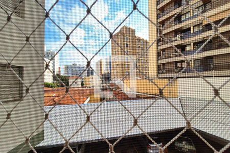 27_photo/94c8b899b1.1289f4d237e43dbd-ATLAS-c80e121a-3af2-4b68-9c70-42d28fef51b5.jpg de apartamento à venda com 3 quartos, 120m² em Vila Renascenca, Campinas