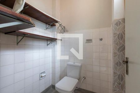 50_photo/94c8b899b1.831ab1108d2136cf-ATLAS-08cb79b8-206c-4fab-af1c-8e997fc74fa9.jpg de apartamento à venda com 2 quartos, 77m² em Vila Renascenca, Campinas