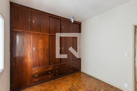 21_photo/94c8b899b1.831ab1108d2136cf-ATLAS-239f19d4-d9ad-477d-9da4-cb89ad1fee90.jpg de apartamento à venda com 2 quartos, 77m² em Vila Renascenca, Campinas
