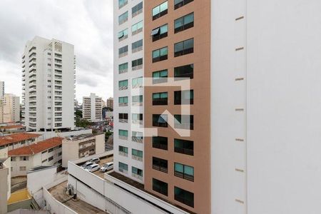 25_photo/94c8b899b1.831ab1108d2136cf-ATLAS-2a4f91e1-dcc1-4577-9ecb-65050857df7f.jpg de apartamento à venda com 2 quartos, 77m² em Vila Renascenca, Campinas