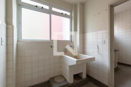 46_photo/94c8b899b1.831ab1108d2136cf-ATLAS-63c20b37-3b5e-4b3c-bd15-dd042bde7c83.jpg de apartamento à venda com 2 quartos, 77m² em Vila Renascenca, Campinas