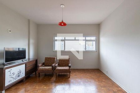 6_photo/94c8b899b1.831ab1108d2136cf-ATLAS-6eb445fd-9314-40da-8baa-cb345c8ea66e.jpg de apartamento à venda com 2 quartos, 77m² em Vila Renascenca, Campinas