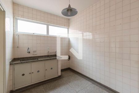 40_photo/94c8b899b1.831ab1108d2136cf-ATLAS-82e5d8a1-1b2e-4d08-945a-07f9b5b5ed51.jpg de apartamento à venda com 2 quartos, 77m² em Vila Renascenca, Campinas