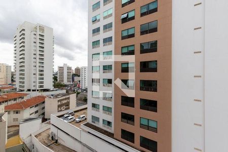 17_photo/94c8b899b1.831ab1108d2136cf-ATLAS-8766d7cf-60fa-42e4-a7e4-35919bac3751.jpg de apartamento à venda com 2 quartos, 77m² em Vila Renascenca, Campinas