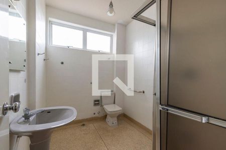 28_photo/94c8b899b1.831ab1108d2136cf-ATLAS-a9ab3ddc-0efa-4fa2-adf3-89d5883f8029.jpg de apartamento à venda com 2 quartos, 77m² em Vila Renascenca, Campinas