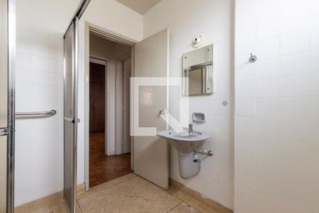 34_photo/94c8b899b1.831ab1108d2136cf-ATLAS-b9242606-2ea7-48f3-b064-38dca2d761e3.jpg de apartamento à venda com 2 quartos, 77m² em Vila Renascenca, Campinas