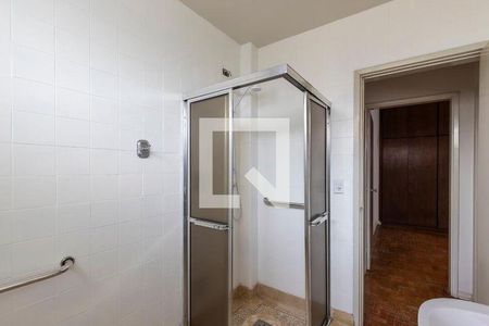 31_photo/94c8b899b1.831ab1108d2136cf-ATLAS-c38ca7e7-93d4-44fa-a436-835d2c10434a.jpg de apartamento à venda com 2 quartos, 77m² em Vila Renascenca, Campinas