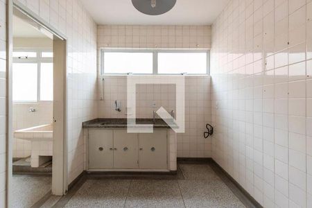 37_photo/94c8b899b1.831ab1108d2136cf-ATLAS-c3a2c37a-cb9f-4c2b-94cf-42a994613961.jpg de apartamento à venda com 2 quartos, 77m² em Vila Renascenca, Campinas