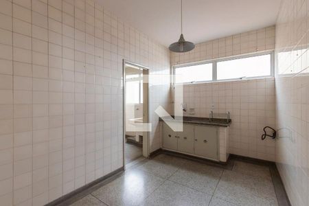 36_photo/94c8b899b1.831ab1108d2136cf-ATLAS-dbcd91a3-5b02-43b0-bd84-87ada7ef0a6e.jpg de apartamento à venda com 2 quartos, 77m² em Vila Renascenca, Campinas