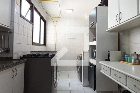 17_photo/94c8b899b1.e26f45d1c4bb7fb1-ATLAS-0fd15ab6-4699-4d3e-9652-0f5d2003f37a.jpg de apartamento à venda com 1 quarto, 52m² em Vila Renascenca, Campinas