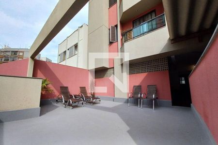 23_photo/94c8b899b1.e26f45d1c4bb7fb1-ATLAS-51f32fbf-21ad-4043-bf82-6426ee0475a4.jpg de apartamento à venda com 1 quarto, 52m² em Vila Renascenca, Campinas