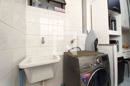 20_photo/94c8b899b1.e26f45d1c4bb7fb1-ATLAS-7d3ef2ca-c916-41f0-87af-c8a1a4f8990e.jpg de apartamento à venda com 1 quarto, 52m² em Vila Renascenca, Campinas