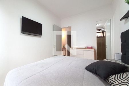 8_photo/94c8b899b1.e26f45d1c4bb7fb1-ATLAS-946d084e-39b5-4507-997e-62f0817871a0.jpg de apartamento à venda com 1 quarto, 52m² em Vila Renascenca, Campinas