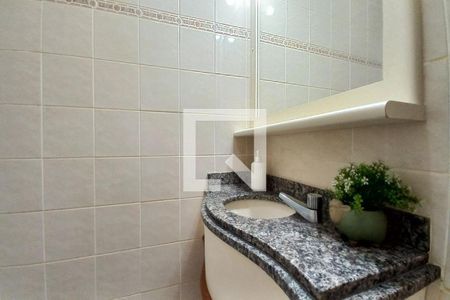 14_photo/94c8b899b1.e26f45d1c4bb7fb1-ATLAS-b04d0c17-d07d-4b14-94e3-ef16c5dfb459.jpg de apartamento à venda com 1 quarto, 52m² em Vila Renascenca, Campinas