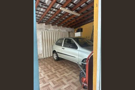 10_photo/94c8b899bd.49d655132eb04021-ATLAS-35b6890c-e16e-4847-b4e2-d24992c7252f.jpg de casa à venda com 3 quartos, 250m² em Vila Renascenca, Campinas