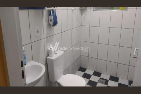 3_photo/94c8b899d3.f14d7a494a64fc38-ATLAS-0f06ee00-07e0-4ff0-a957-75eb136e445a.jpg de casa à venda com 3 quartos, 200m² em Parque Maria Helena, Campinas