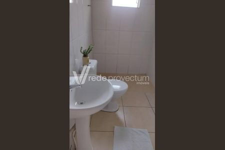 4_photo/94c8b899d3.f14d7a494a64fc38-ATLAS-0f550f84-244a-4ee5-b67c-ecef1a0cb58b.jpg de casa à venda com 3 quartos, 200m² em Parque Maria Helena, Campinas