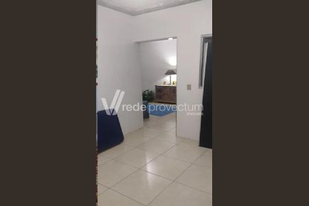 5_photo/94c8b899d3.f14d7a494a64fc38-ATLAS-159bdad4-a043-4fdb-8c30-605bb58a35e7.jpg de casa à venda com 3 quartos, 200m² em Parque Maria Helena, Campinas