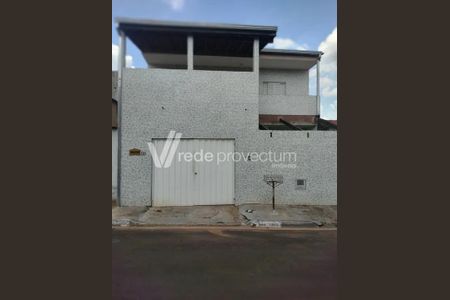 6_photo/94c8b899d3.f14d7a494a64fc38-ATLAS-2570ad34-c33c-48da-856a-23d47ebabcc3.jpg de casa à venda com 3 quartos, 200m² em Parque Maria Helena, Campinas