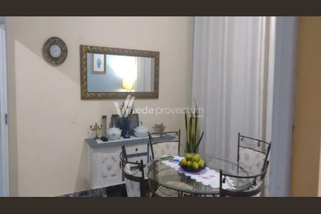 5_photo/94c8b899d3.f14d7a494a64fc38-ATLAS-415251f4-5adb-4cf1-bc55-b2bd8f76e4a8.jpg de casa à venda com 3 quartos, 200m² em Parque Maria Helena, Campinas