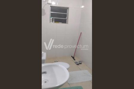 2_photo/94c8b899d3.f14d7a494a64fc38-ATLAS-6ce084e0-2fb3-49e8-81ef-83f0512fd1e3.jpg de casa à venda com 3 quartos, 200m² em Parque Maria Helena, Campinas