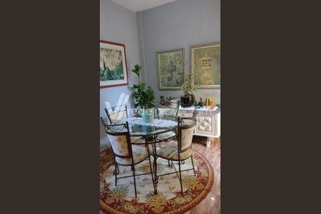 9_photo/94c8b899d3.f14d7a494a64fc38-ATLAS-75cc1471-fed2-489e-a42a-a2dd24d2659f.jpg de casa à venda com 3 quartos, 200m² em Parque Maria Helena, Campinas