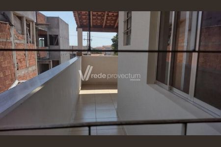 3_photo/94c8b899d3.f14d7a494a64fc38-ATLAS-7a5e6d5b-9ad7-4ceb-92e6-9fc45bcc02c3.jpg de casa à venda com 3 quartos, 200m² em Parque Maria Helena, Campinas