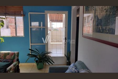 11_photo/94c8b899d3.f14d7a494a64fc38-ATLAS-823ff63b-a3b2-4359-85e8-e32a67ed5ffa.jpg de casa à venda com 3 quartos, 200m² em Parque Maria Helena, Campinas