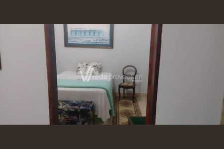 11_photo/94c8b899d3.f14d7a494a64fc38-ATLAS-8a72c5f2-c627-4246-82df-3794a28dc60d.jpg de casa à venda com 3 quartos, 200m² em Parque Maria Helena, Campinas