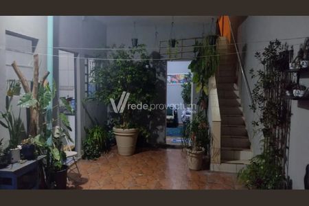 12_photo/94c8b899d3.f14d7a494a64fc38-ATLAS-cbff961e-3e4c-4392-bae7-55132d8c923f.jpg de casa à venda com 3 quartos, 200m² em Parque Maria Helena, Campinas