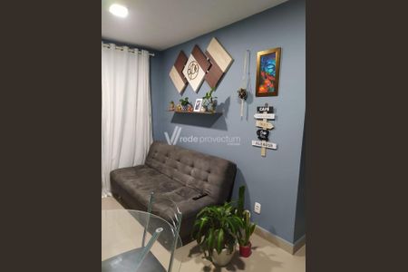 2_photo/94c8b89a11.eb4747a7722cd593-ATLAS-1aa84b98-3c11-431d-9e38-6dd1b80695ea.jpg de apartamento à venda com 1 quarto, 44m² em Parque Maria Helena, Campinas