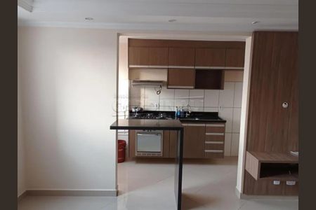 2_photo/94c8b89a11.eb4747a7722cd593-ATLAS-28ced838-ed6c-420c-a17c-e03b698f3e92.jpg de apartamento à venda com 2 quartos, 47m² em Parque Maria Helena, Campinas