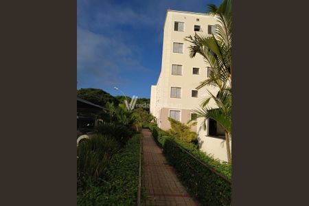 8_photo/94c8b89a11.eb4747a7722cd593-ATLAS-29a7b389-a031-4e4c-8f10-ec20d88de772.jpg de apartamento à venda com 1 quarto, 44m² em Parque Maria Helena, Campinas