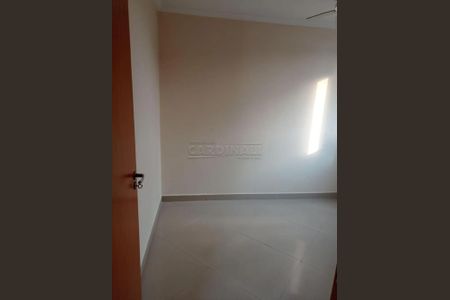 4_photo/94c8b89a11.eb4747a7722cd593-ATLAS-2e529ec3-bab9-4878-a57c-c0730c94befb.jpg de apartamento à venda com 2 quartos, 47m² em Parque Maria Helena, Campinas