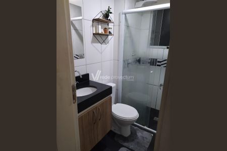 22_photo/94c8b89a11.eb4747a7722cd593-ATLAS-45ca6df7-a0bc-4670-bd75-d944d7257dcb.jpg de apartamento à venda com 1 quarto, 44m² em Parque Maria Helena, Campinas