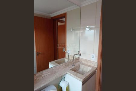 6_photo/94c8b89a11.eb4747a7722cd593-ATLAS-4ebbcef4-02a0-48bb-ae71-7efe291e017e.jpg de apartamento à venda com 2 quartos, 47m² em Parque Maria Helena, Campinas