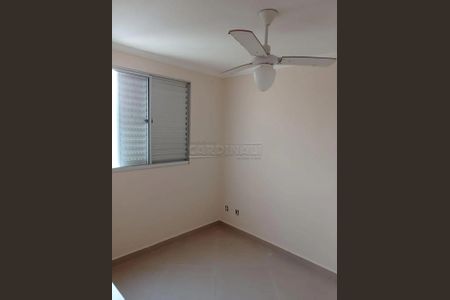 4_photo/94c8b89a11.eb4747a7722cd593-ATLAS-52a8662e-4d93-4297-9acc-c257e64ccdd7.jpg de apartamento à venda com 2 quartos, 47m² em Parque Maria Helena, Campinas