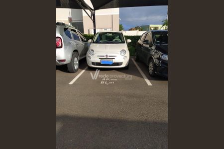 10_photo/94c8b89a11.eb4747a7722cd593-ATLAS-5c3ceaa1-5b9a-4e39-bf96-a8ea17ce6729.jpg de apartamento à venda com 1 quarto, 44m² em Parque Maria Helena, Campinas