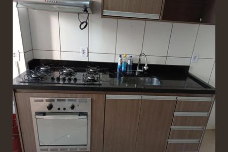 5_photo/94c8b89a11.eb4747a7722cd593-ATLAS-682780b1-4c9a-48cd-937f-6f2f8e81dbc8.jpg de apartamento à venda com 2 quartos, 47m² em Parque Maria Helena, Campinas