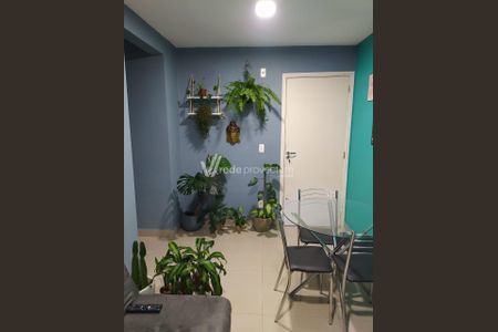 11_photo/94c8b89a11.eb4747a7722cd593-ATLAS-684ea35f-c2c3-4fb0-973e-7eafb74c6c6a.jpg de apartamento à venda com 1 quarto, 44m² em Parque Maria Helena, Campinas