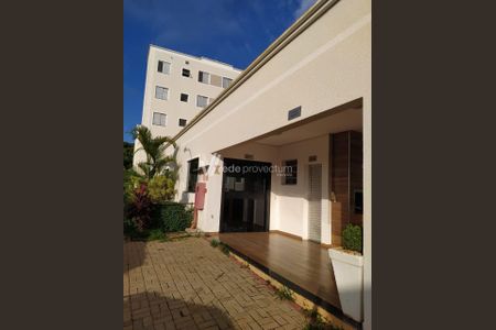 12_photo/94c8b89a11.eb4747a7722cd593-ATLAS-6b4b7011-5b8d-42a6-b7b5-cecf7c450b72.jpg de apartamento à venda com 1 quarto, 44m² em Parque Maria Helena, Campinas