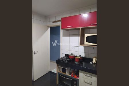 12_photo/94c8b89a11.eb4747a7722cd593-ATLAS-6eb68d12-97e8-4aac-9543-8d53b6d19edc.jpg de apartamento à venda com 1 quarto, 44m² em Parque Maria Helena, Campinas