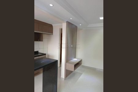 6_photo/94c8b89a11.eb4747a7722cd593-ATLAS-87f134d8-0d6f-4587-aeae-2848cb7a5e7b.jpg de apartamento à venda com 2 quartos, 47m² em Parque Maria Helena, Campinas