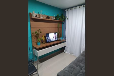 6_photo/94c8b89a11.eb4747a7722cd593-ATLAS-9edaa507-207d-4c62-9e77-3dca93ce8919.jpg de apartamento à venda com 1 quarto, 44m² em Parque Maria Helena, Campinas